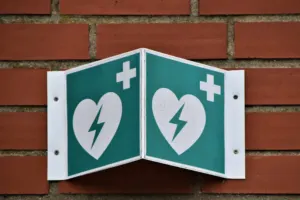 BlockHealth Summit 2022