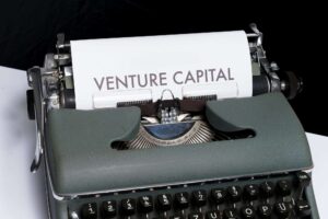 Hong Kong 2021 Venture Capital World Summit