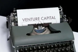 Hong Kong 2021 Venture Capital World Summit