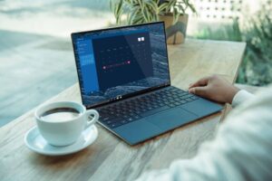 Startup Summit April 2021