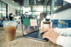 121 Mining Investment Online – APAC 2021