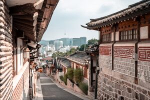Seoul Meta Week 2022
