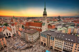 AutomationSTAR Conference