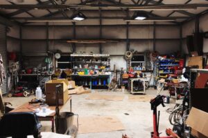 Fundraising Virtual Workshop
