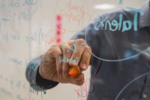 Startup Grind Global Conference 2022