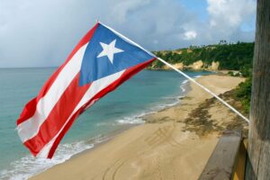 CoinAgenda Caribbean