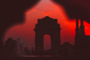 Tech in Asia: Upcoming Events in 2021