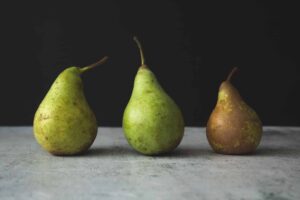 Future Food-Tech 2021