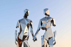 Building the Spanish DeepTech Ecosystem – Corporate partnerships (Part 4)