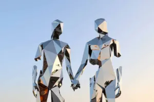 Building the Spanish DeepTech Ecosystem – Corporate partnerships (Part 4)
