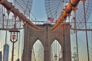 Black Tech Entrepreneurship in America | Selected