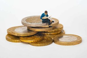 APC & UKBAA’s Mobilise the future: Investing towards net zero