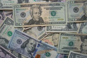 Top VC conferences in 2022