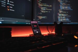 ADL Appathon 2021