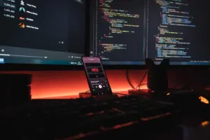 ADL Appathon 2021