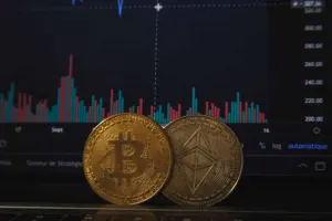 Cryptoassets Regulation and Compliance 2021