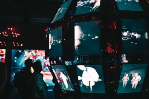 CES 2022