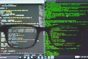 Hacking de l’Hôtel de Ville