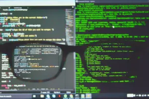 Hacking de l’Hôtel de Ville