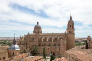 Startup Olé 2021