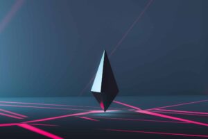 BLOCKCHANCE 2023