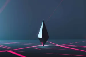 BLOCKCHANCE 2023