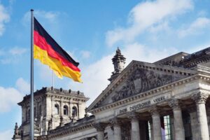 Upcoming Tech Events in Germany 2022/2023