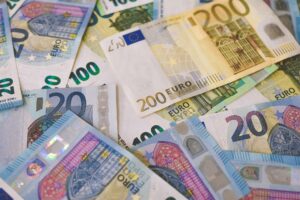 FundForum International Virtual | Wealth management event 2021