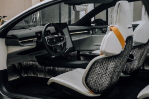 International Mobility Summit 2022