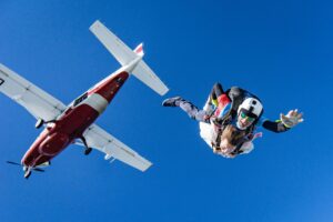Jumpstart Your Fundraising: Startup Competitions to Watch in 2023