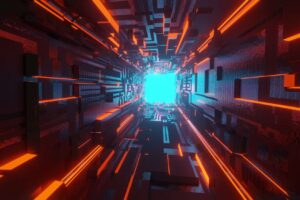 Best Metaverse & Web3 Events