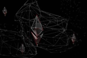 ETH Barcelona 2023
