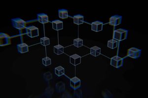 Nordic Blockchain Conference 2023