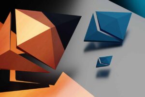 Digital Enterprise Show (DES)