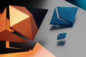 Digital Enterprise Show (DES)