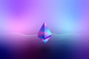 Paris Blockchain Week Summit 2023