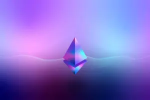Paris Blockchain Week Summit 2023
