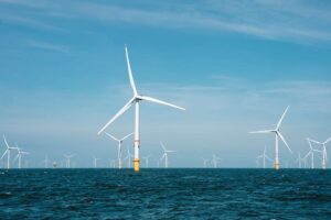 European Sustainable Energy Week