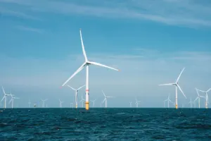 European Sustainable Energy Week