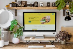 E-commerce Berlin Expo 2023