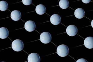 Web3: The Future of Decentralized Internet