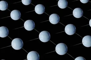 Web3: The Future of Decentralized Internet