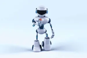 Insights from Intelligent Health AI 2023