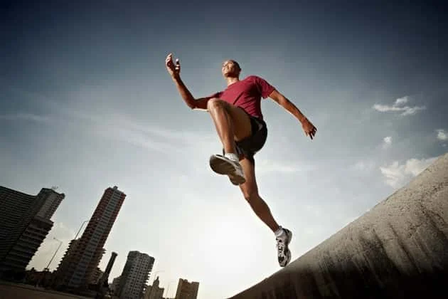 CityLegends raises €1.7M to scale street sports platform