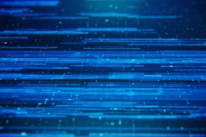 Covalo raises €3.5 million to build the data backbone for personal care