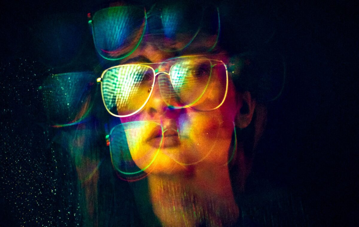 Prism 1