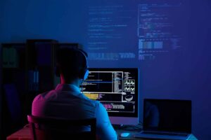 Empowering Developers: Edgee secures $2.9M for it’s Open Source Edge Computing