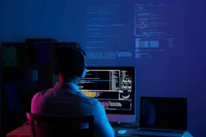 Empowering Developers: Edgee secures $2.9M for it’s Open Source Edge Computing
