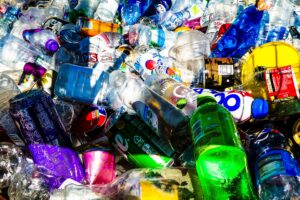 17th World Congress and Expo on Recycling 2020