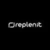 Replenit